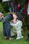 Thumbs/tn_Zaterdag Castlefest 2015 173.jpg